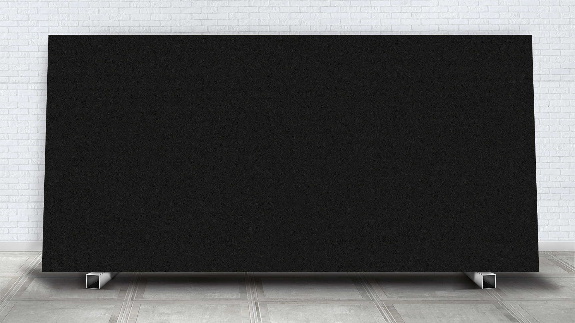 1011L Parisian Pearl